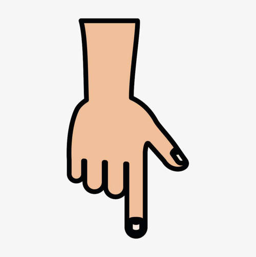 ❤ 想知道大厂面试都问什么吗，附最强面试技巧！！（大数据开发岗）❤插图2