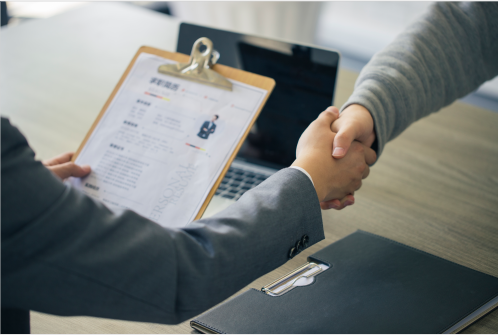 程序员面试有什么注意事项？大厂面试技巧有哪些？插图