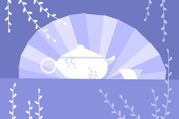 湖北十大专科学校排名2022 高职高专院校排名前十插图10 湖北十大专科学校排名2022 高职高专院校排名前十插图10