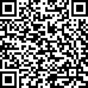 一篇文章带你搞懂前端面试技巧及进阶路线插图7