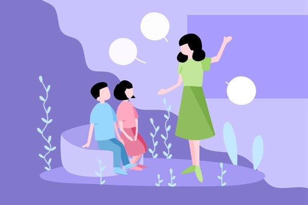 2022全国十大名校最新排名 中国最顶尖的十所大学插图9