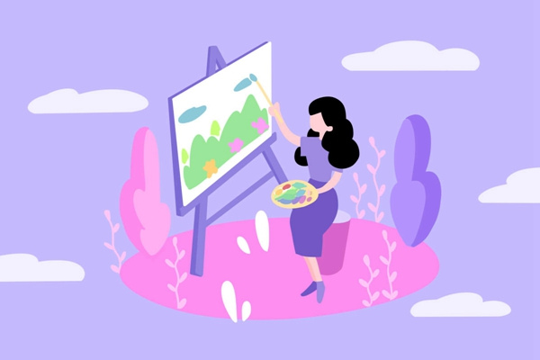 2022厦门公办大专学校有哪些 【教育部专科院校名单】插图2