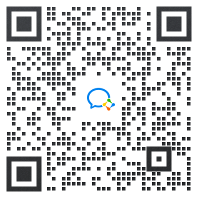 大厂面试一定要注意这些,套路好像被我拿捏了?插图10 大厂面试一定要注意这些,套路好像被我拿捏了?插图10