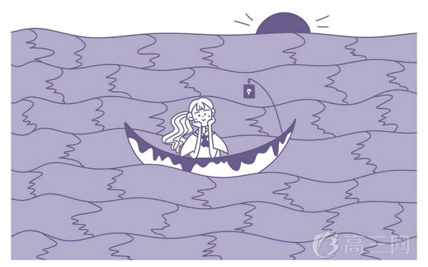 2022温州大专学校有哪些 最新专科院校名单插图