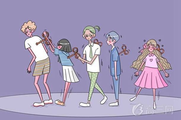 中国共有多少所大学(2022最新)插图