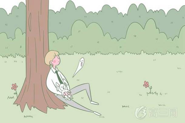 大专是大学吗 为什么有的专科叫大学插图