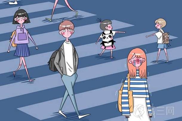 适合上班族的25个副业 上班比较闲做什么副业插图