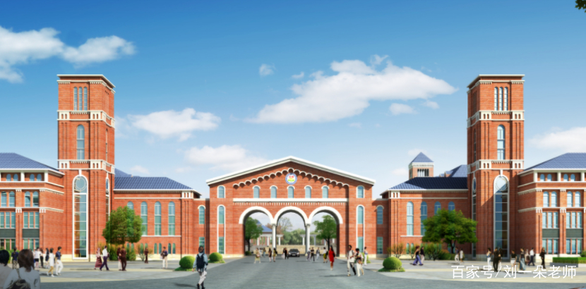 15所专科师范类院校，大专想当老师的看过来！插图2