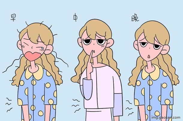 厦门大学中外合作办学2023招生简章插图