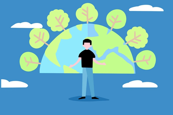 2022廊坊公办大专学校有哪些 【教育部专科院校名单】插图4