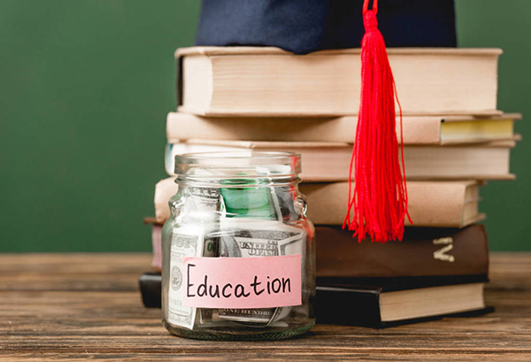 大专学校有哪些学校插图