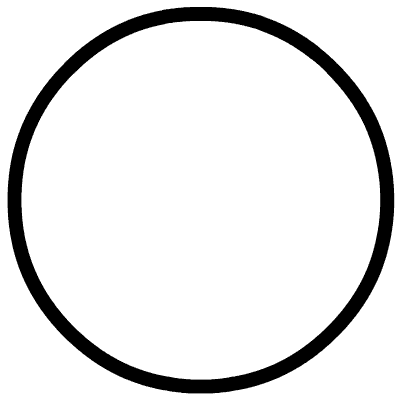 幼升小动了!这些热门小学开始家访!插图6 幼升小动了!这些热门小学开始家访!插图6