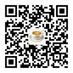 拿到BAT等大厂offer以后，我总结了这些技术面试技巧插图3