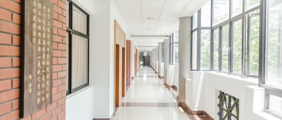 中国大学排名一览表2022最新（2023年参考）插图