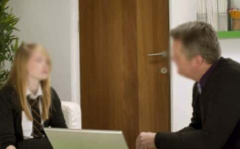 求职面试技巧15篇插图