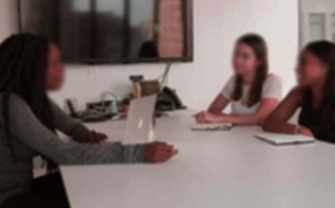 求职面试技巧(15篇)插图