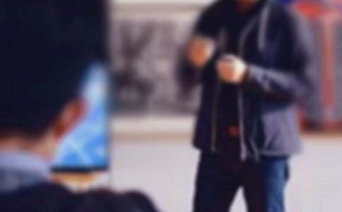 职场新人演讲稿5篇插图 职场新人演讲稿5篇插图