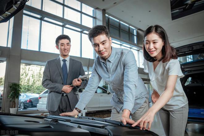 这四件事你宁可烂在肚子里，也不要去和同事分享，容易给你埋祸根插图3