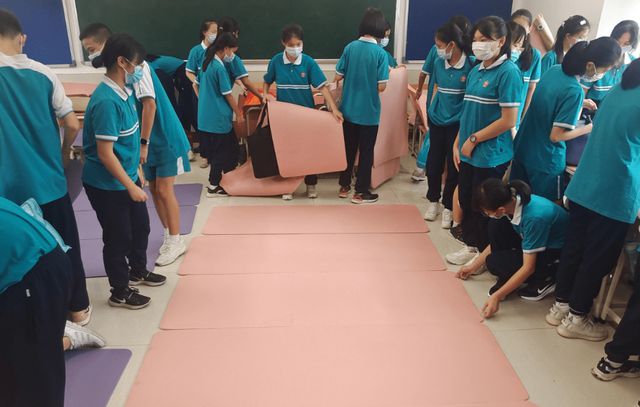 三本院校和专科院校，具体区别在哪里？该怎么选一目了然插图5