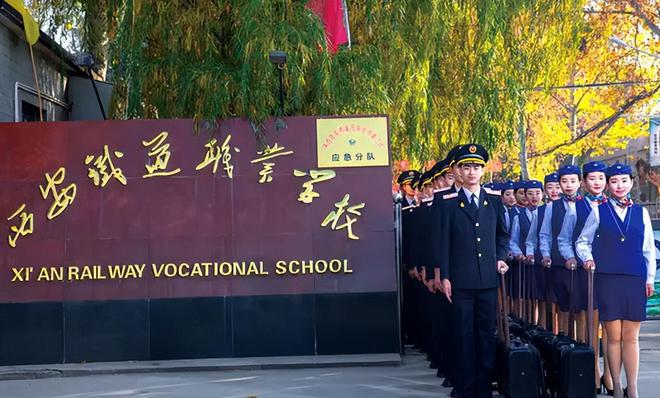 高考450分考生崩溃落泪:我努力3年,却要和200分的考生读专科插图7 高考450分考生崩溃落泪:我努力3年,却要和200分的考生读专科插图7