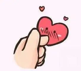 艺术生必看 | 音乐生日本硕士考上岸,你必须知道的考试重点!插图8 艺术生必看 | 音乐生日本硕士考上岸,你必须知道的考试重点!插图8