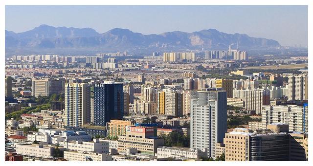 我国城市大学数量排名前20:武汉市第2,上海市第5,郑州市第8插图6 我国城市大学数量排名前20:武汉市第2,上海市第5,郑州市第8插图6