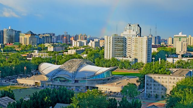 成都二诊已过，有家长慌了：孩子可能考不上大学，咋办？！插图7