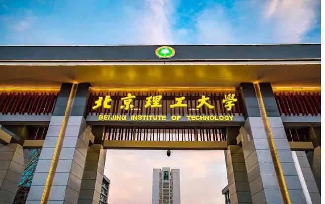 成都二诊已过，有家长慌了：孩子可能考不上大学，咋办？！插图8