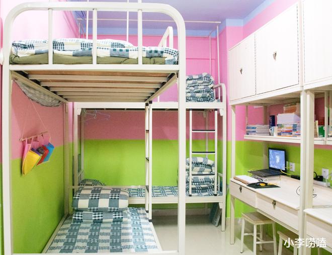 一所来自四川的大学，招生遇冷，缺额1866人，23个专业没招满！插图7