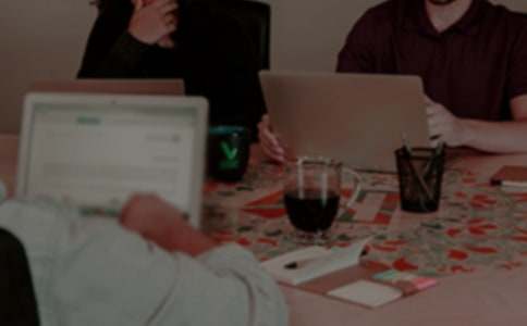 给职场新人的寄语插图