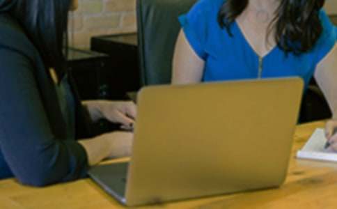 新人初涉职场的12大原则插图