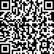 大厂面试常考的前端算法面试题，建议尽早学会插图6