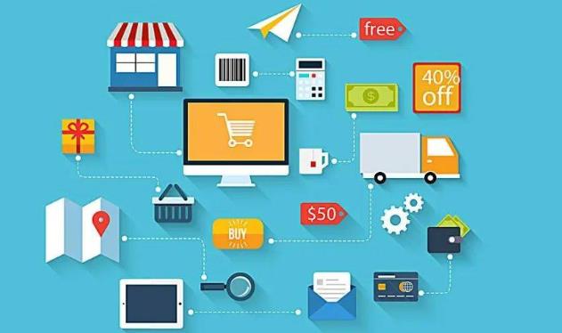 电商媒体运营主要是干什么（互联网运营的基本素养有哪些）插图