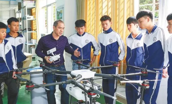 职高可以跨省去报名吗,职高能考外省的大学吗插图2 职高可以跨省去报名吗,职高能考外省的大学吗插图2