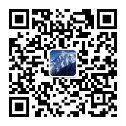 从七个方面,面试大厂高级工程师插图 从七个方面,面试大厂高级工程师插图