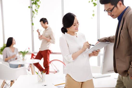 怎么面试别人(秒懂的面试技巧：教你5招，轻松搞定面试！)插图