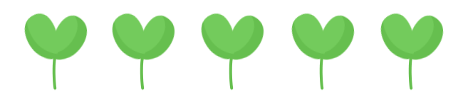 「职场新人」新员工如何度过试用期，顺利转正插图2