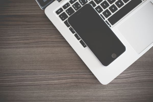 出国留学要办理哪些手续、出国留学都需要什么手续办插图2 出国留学要办理哪些手续、出国留学都需要什么手续办插图2