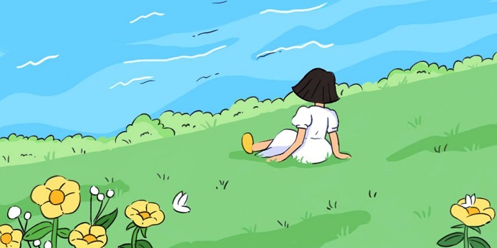 最新河南大学排名一览表公布河南省排名前十的大学盘点(2023参考)插图