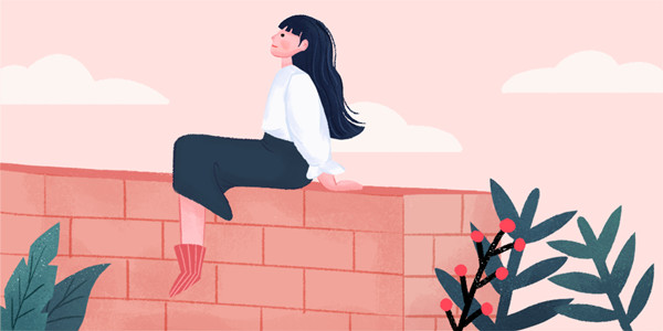 河南最好的十所大学有哪些？河南省排名前十的大学名单一览插图