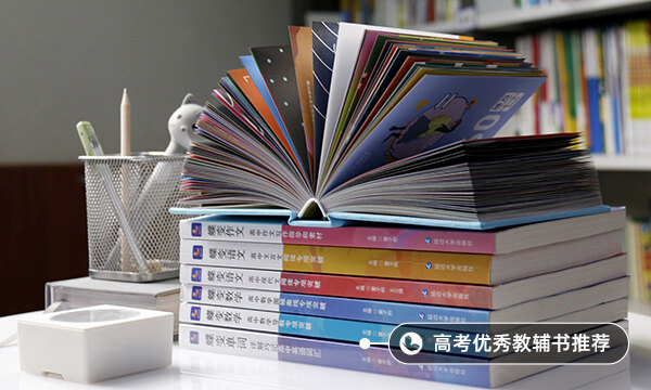 联考和统考有什么区别 二者的不同插图