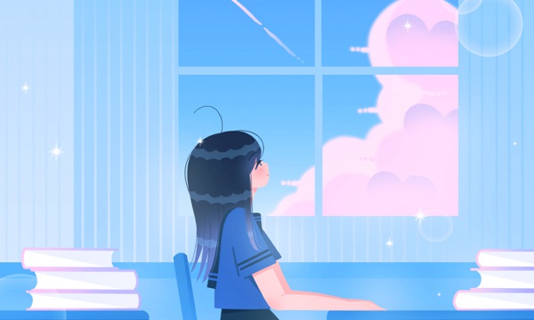 大学分类可分为哪几种 主要类型有哪些插图