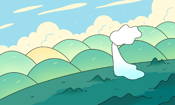 专升本分数线大概是多少 怎么报名插图