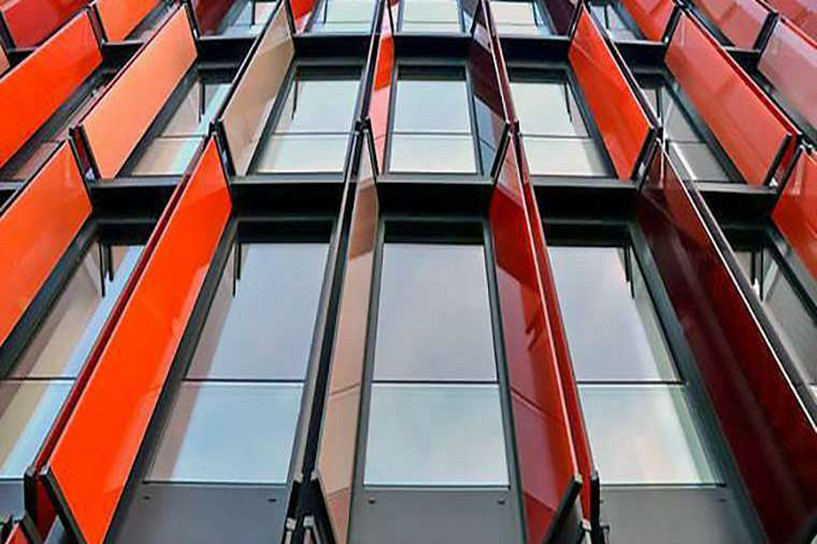 专升本大概多少分能过 最低分是多少插图