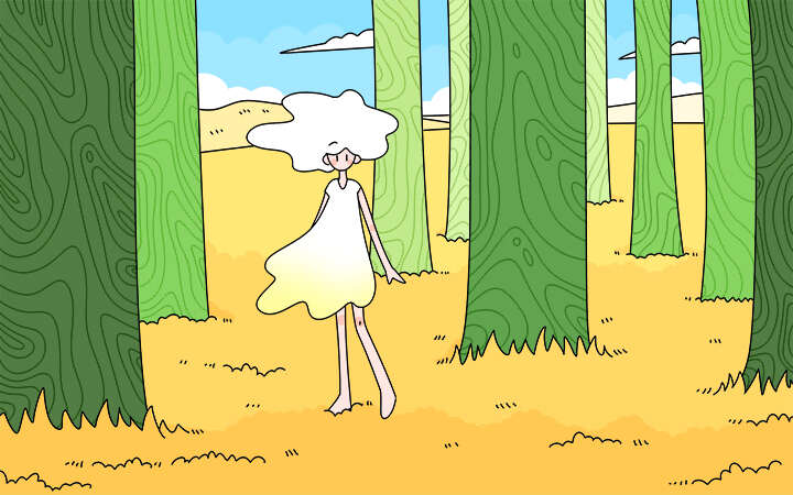 河南有哪些二本大学 河南55所二本院校名单插图 河南有哪些二本大学 河南55所二本院校名单插图