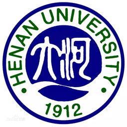 河南211985有哪些大学插图