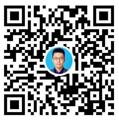 作为双一流高校的上海科技大学,您了解吗?插图21 作为双一流高校的上海科技大学,您了解吗?插图21