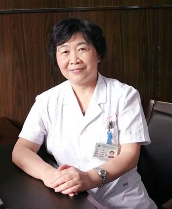 最前沿|新增1位,河南已有4位国医大师,他们都有哪些绝活儿?插图3 最前沿|新增1位,河南已有4位国医大师,他们都有哪些绝活儿?插图3