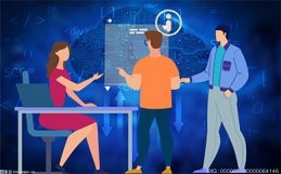 Excel常用的八个函数 财务常用excel哪些函数？插图