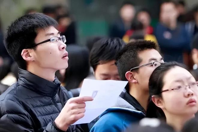 公务员饮酒禁令升级，下班时间亦不得喝酒，3个岗位受影响插图